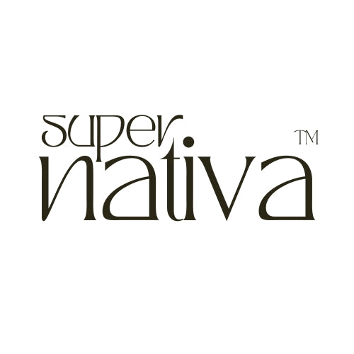 Supernativa